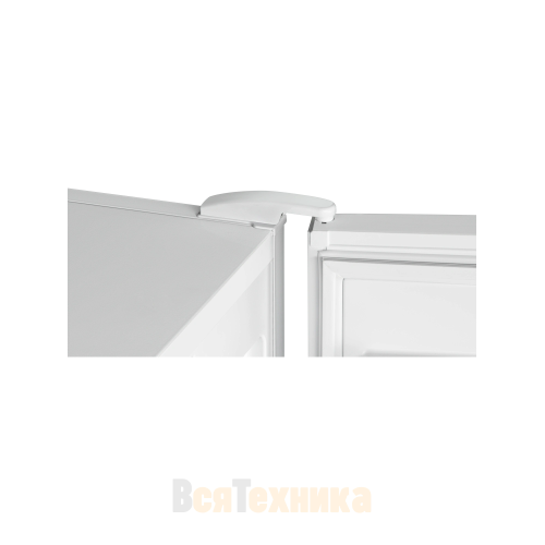 Морозильник Nord NFR 173 W