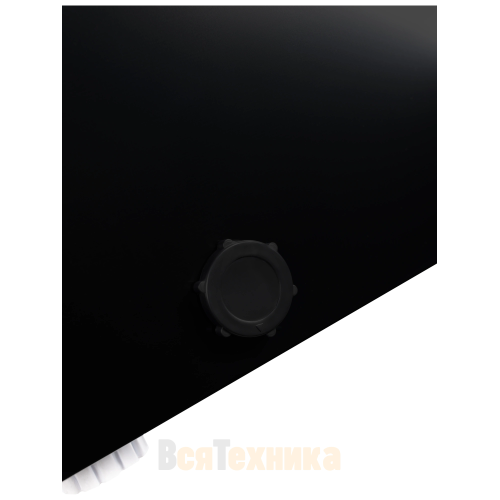 Морозильный ларь Nord CN 200 B