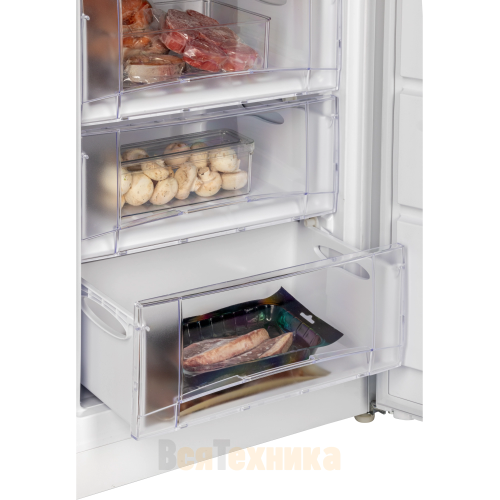 Морозильник Nord NFR 173 W