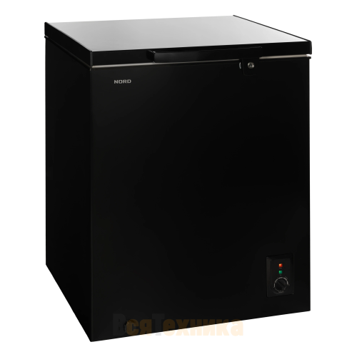 Морозильный ларь Nord CN 200 B
