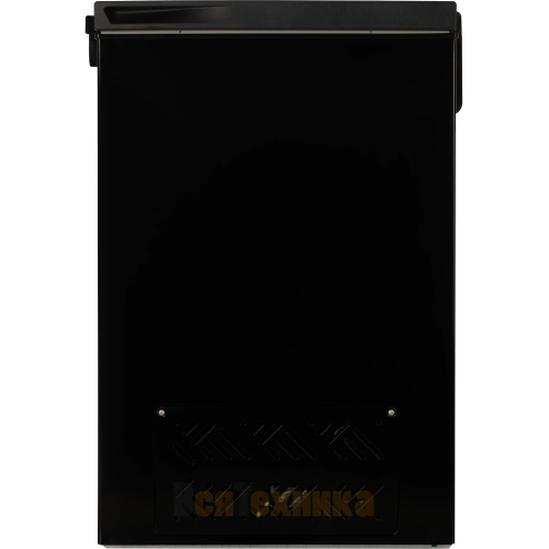 Морозильный ларь Nord CN 200 B