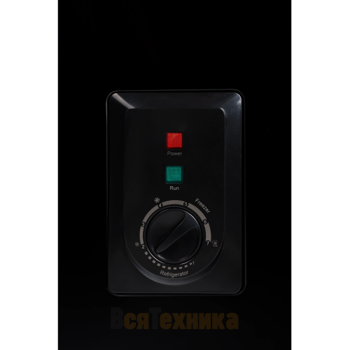 Морозильный ларь Nord CN 250 B