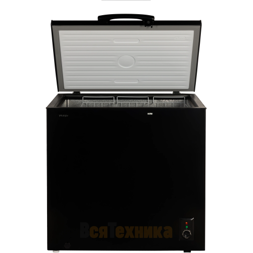 Морозильный ларь Nord CN 250 B