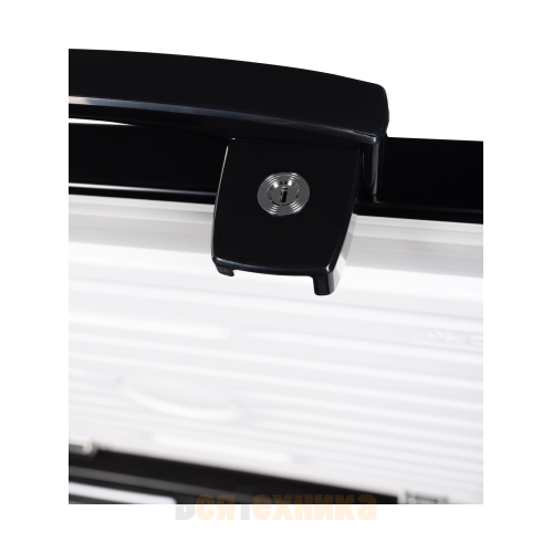 Морозильный ларь Nord CN 200 B