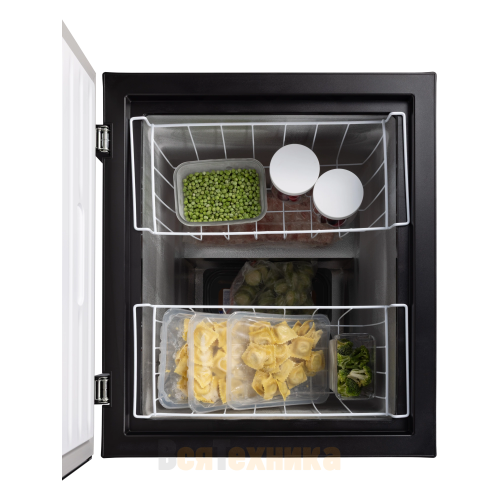 Морозильный ларь Nord CN 200 B