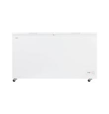 Морозильный ларь Nord CN 600