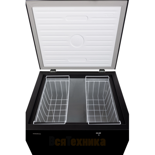 Морозильный ларь Nord CN 200 B