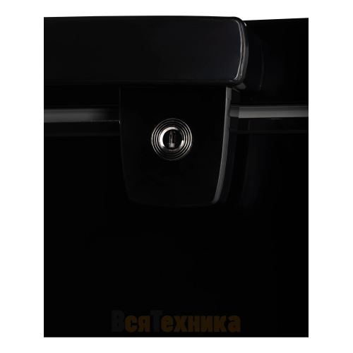 Морозильный ларь Nord CN 250 B