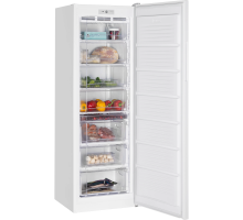 Морозильник Nord NFR 173 W