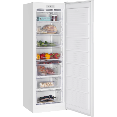 Морозильник Nord NFR 173 W