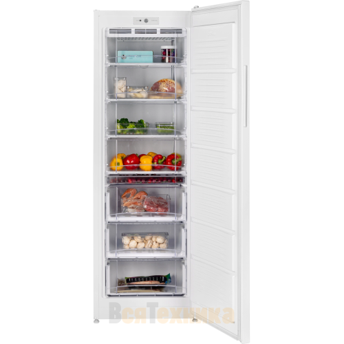 Морозильник Nord NFR 173 W