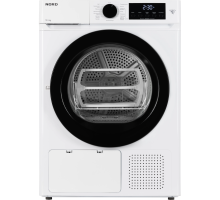 Сушильная машина Nord i-HPW 10 W