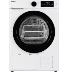Сушильная машина Nord i-HPW 10 W