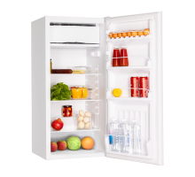 Холодильник Nord NSL 107 AW