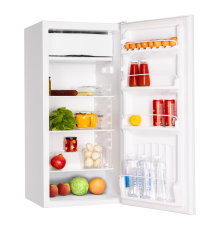 Холодильник Nord NSL 107 AW