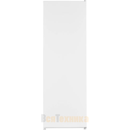 Морозильник Nord NFR 173 W