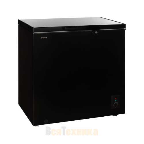Морозильный ларь Nord CN 250 B