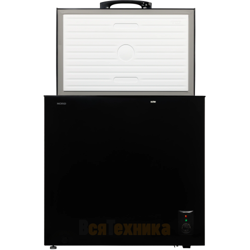 Морозильный ларь Nord CN 250 B