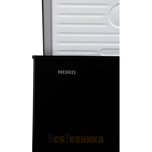 Морозильный ларь Nord CN 200 B