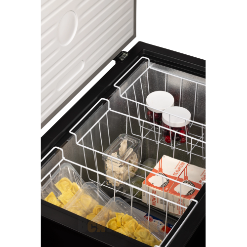 Морозильный ларь Nord CN 250 B