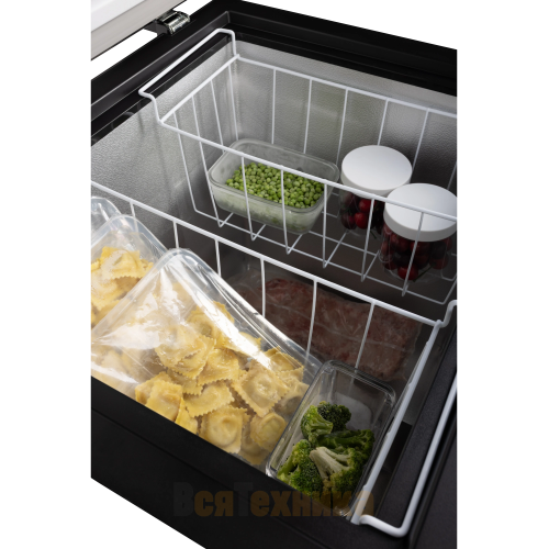 Морозильный ларь Nord CN 200 B