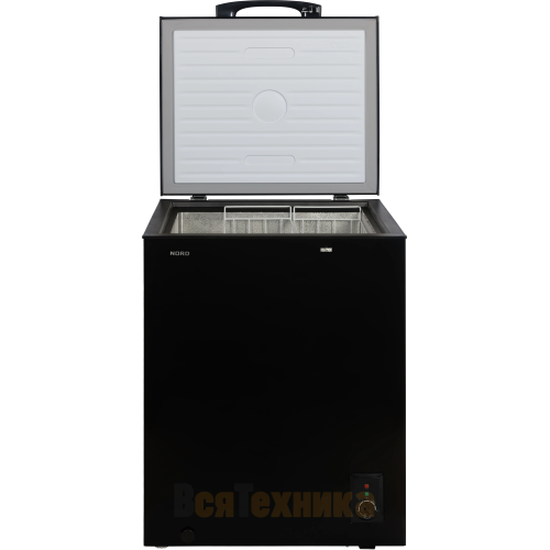 Морозильный ларь Nord CN 200 B
