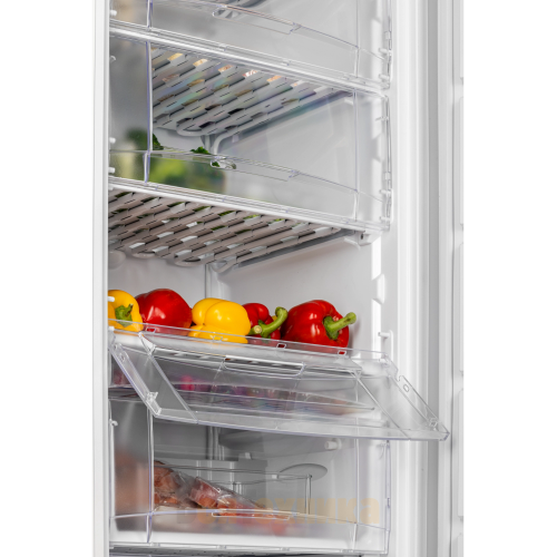 Морозильник Nord NFR 173 W