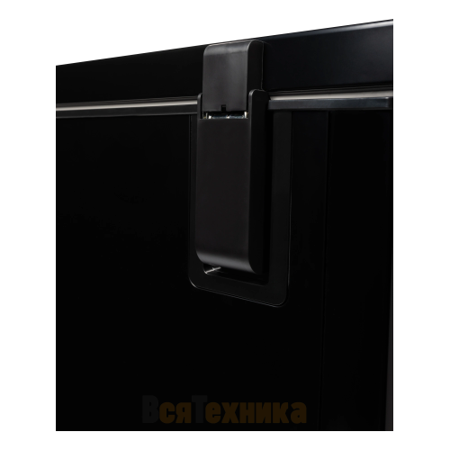 Морозильный ларь Nord CN 250 B