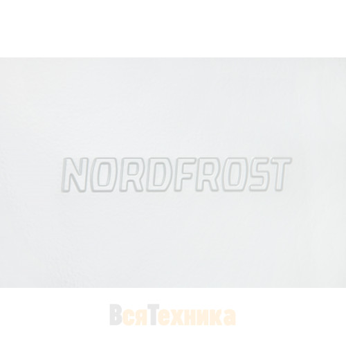 Холодильник NordFrost NRT 144 032