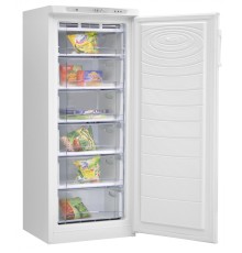 Морозильник Nord DF 165 WSP