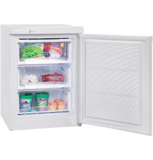 Морозильник Nord DF 156 WAP