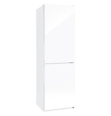 Холодильник Nord NRG 162NF W
