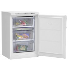 Морозильник Nord DF 159 WSP