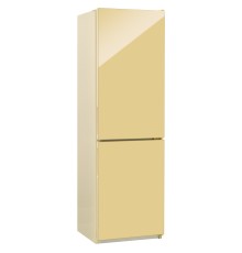 Холодильник Nord NRG 162NF E