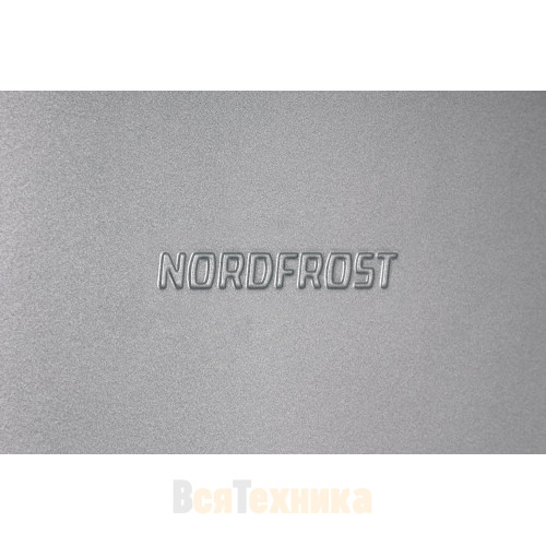 Холодильник NordFrost NRT 145 132