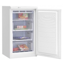 Морозильник Nord DF 161 WAP