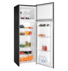 Холодильник Nord NRT 144 232