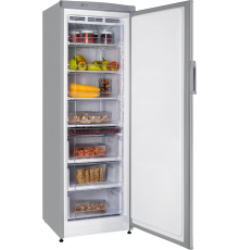 Морозильник Nord DF 168 SAP