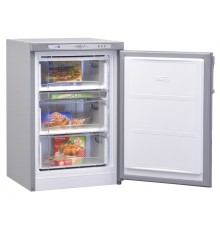 Морозильник Nord DF 159 ISP