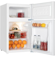 Холодильник Nord RFT 90 W