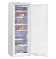 Морозильник Nord DF 168 WAP