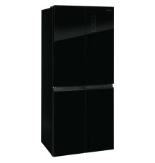 Холодильник Nord RFQ 450 NFGB