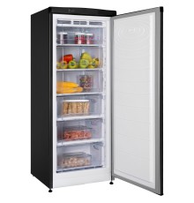 Морозильник Nord DF 165 BAP