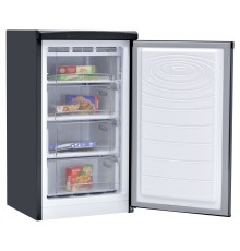 Морозильник Nord DF 161 BAP