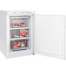 Морозильник Nord DF 160NF WSP