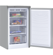 Морозильник Nord DF 161 SAP