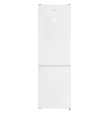 Холодильник Nord RFC 390D NFGW