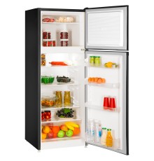 Холодильник Nord NRT 145 232