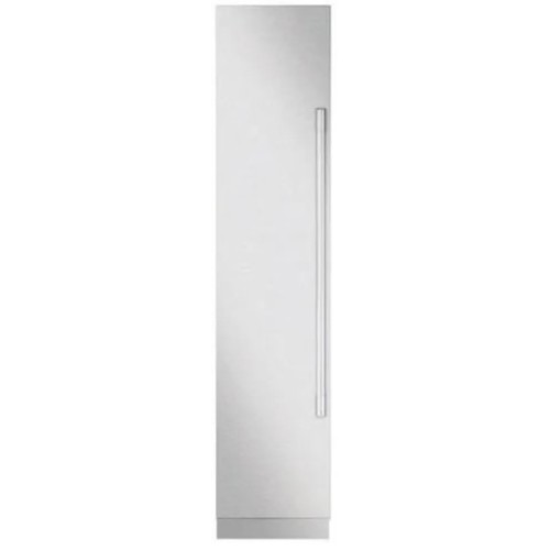 Комплект дверных панелей из нержавеющей стали Signature Kitchen Suite SKSPK185CS