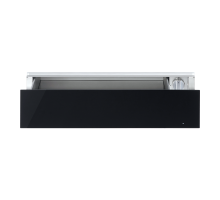 Шкаф для подогрева посуды Signature Kitchen Suite SKSWD2401S